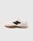 New Balance – URC30AI Sea Salt - Sneakers - Grey - Image 2