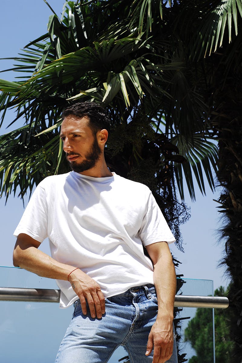 lebanese-artists-beirut-port-explosion-02
