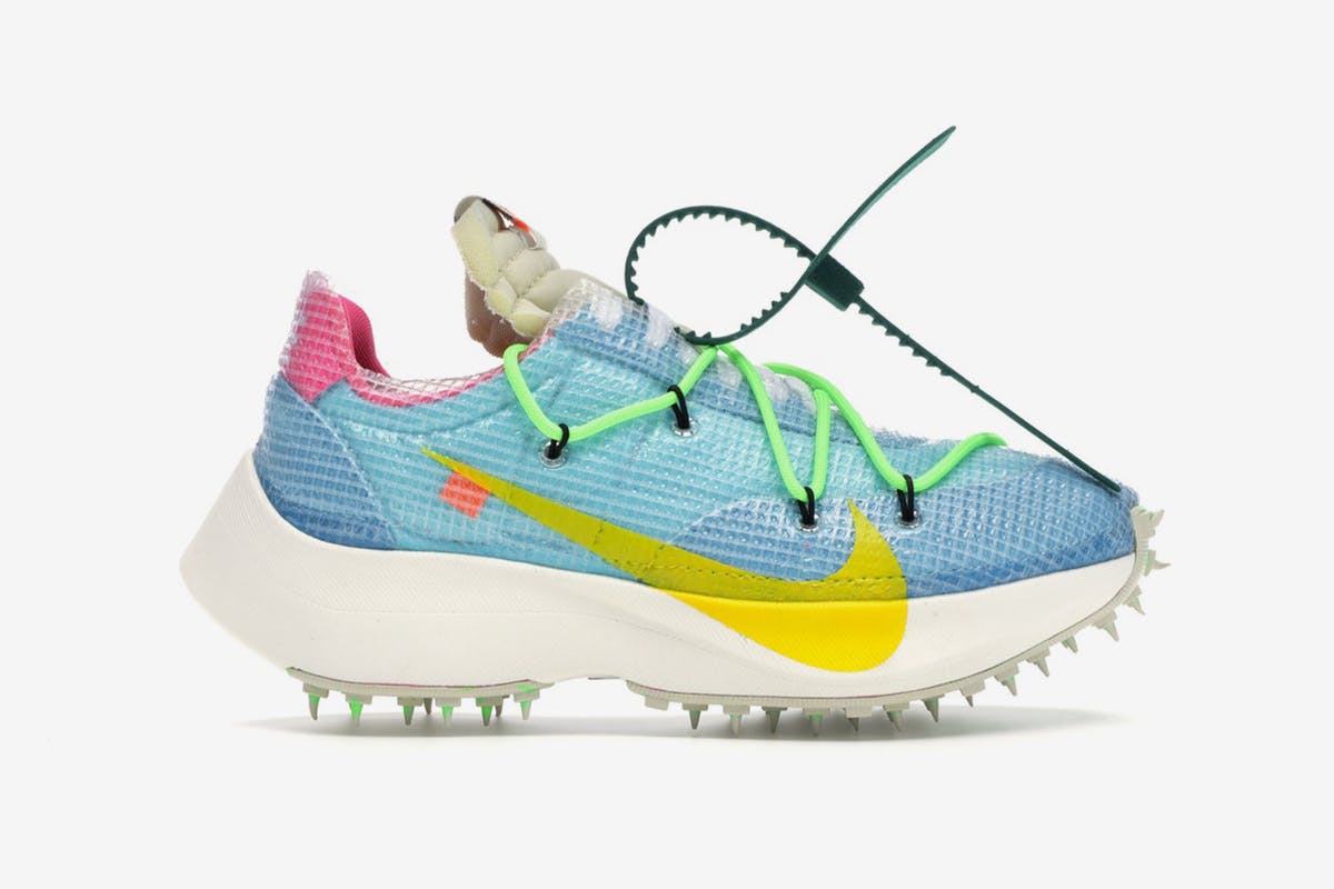 nike-off-white-guide-update-2020-vapor-street-2