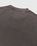 undefined - Image 5