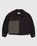 Maison Margiela – Sports Jacket Burgundy - Outerwear - Red - Image 1