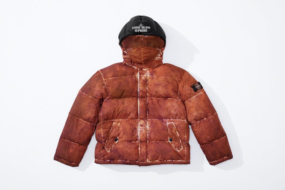 supreme-stone-island-fw20-25