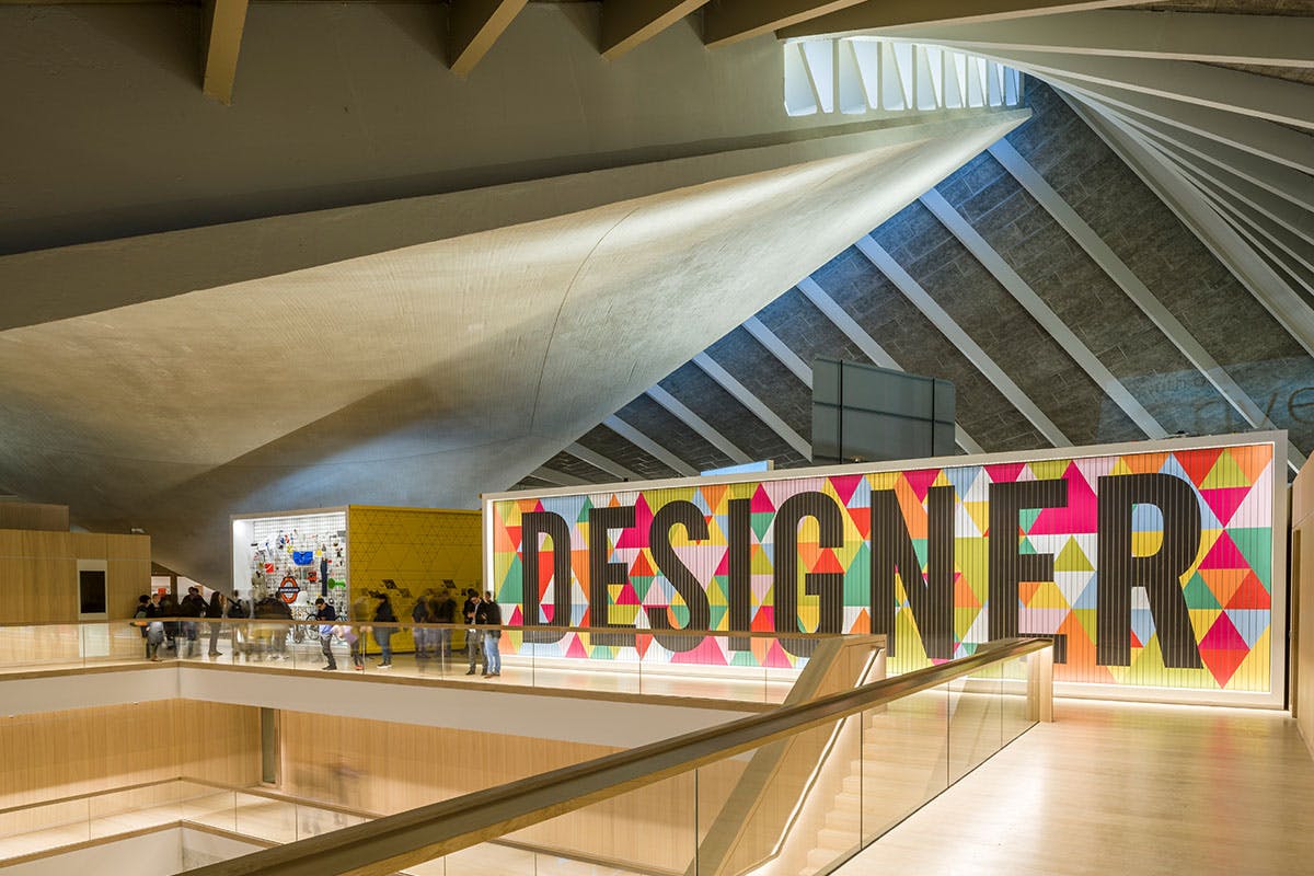 best london museums AMEX american express platinum art &amp; museums