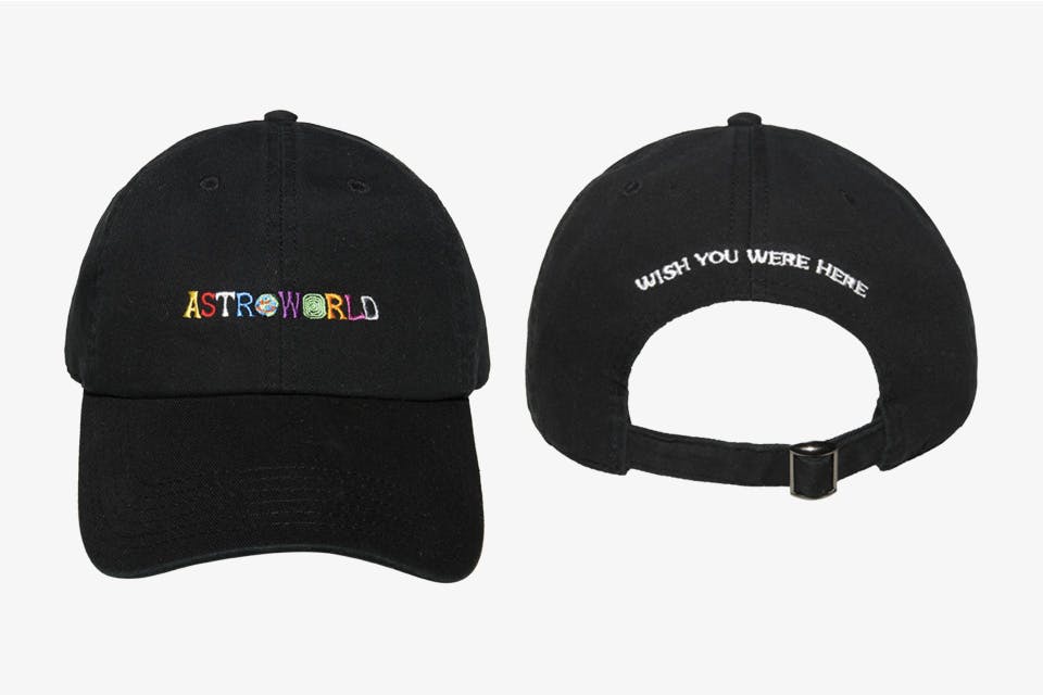 Кепка трэвиса. Кепка Трэвис Скотт астроворлд. Astroworld кепка Travis Scott. Мерч Трэвиса Скотта Astroworld. Мерч Тревиса скота кепка.