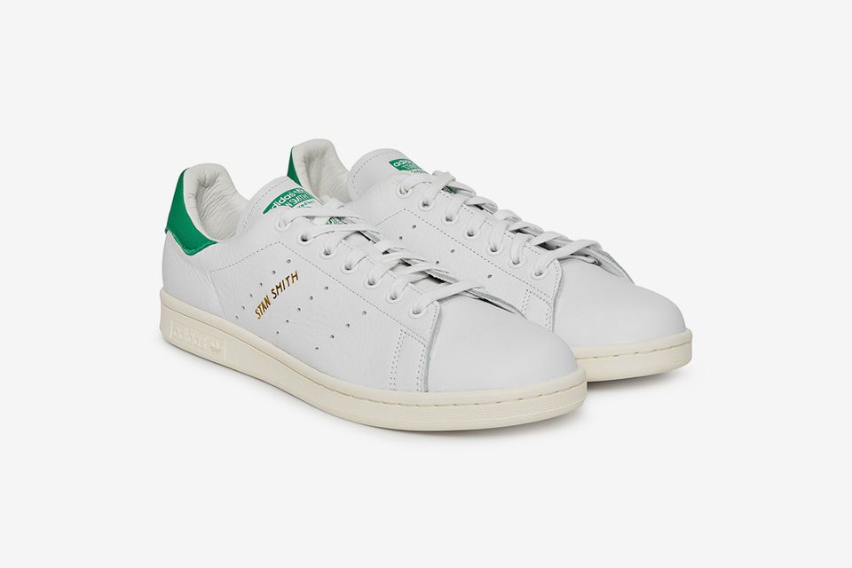 costliest footwear