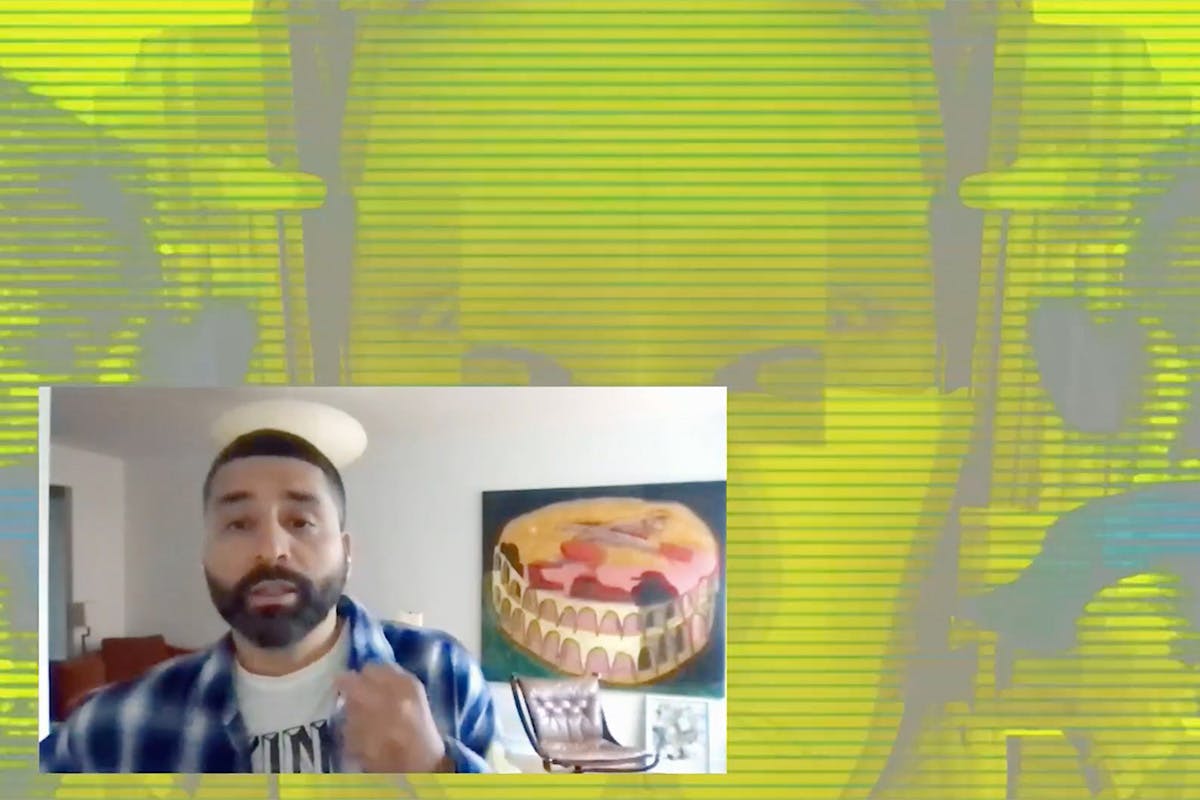 angelo-baque-innersect-interview-innersect_awake_5