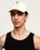 Versace – Hat Perfume - Hats - White - Image 2