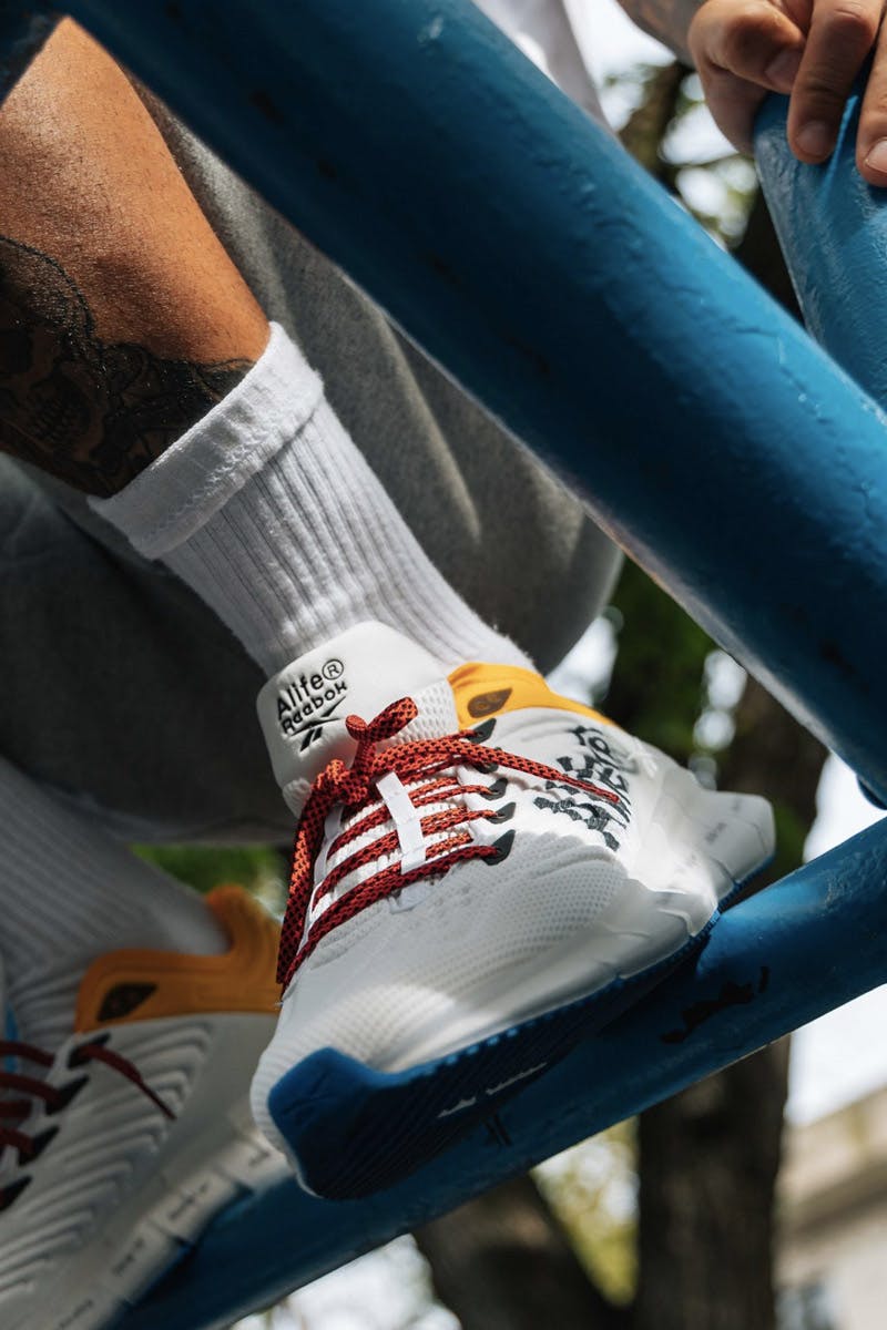 alife-reebok-zig-kinetica-release-date-price03