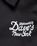 Dave's New York x Highsnobiety – Dickies Eisenhower Jacket Black - Outerwear - Black - Image 5