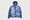 Tie Dye Logo Hoodie