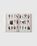 Medicom – Medicom Toy 25th Anniversary Book Manual Volume IV Multi - Books - White - Image 3