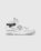 New Balance – BB 650 RWH White