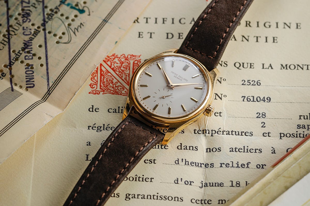 phillips-geneva-watch-auction-xiii-06