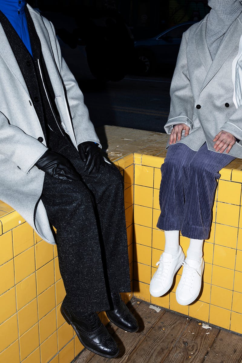 overcoat-fall-winter-2022-collection-lookbook- (19)