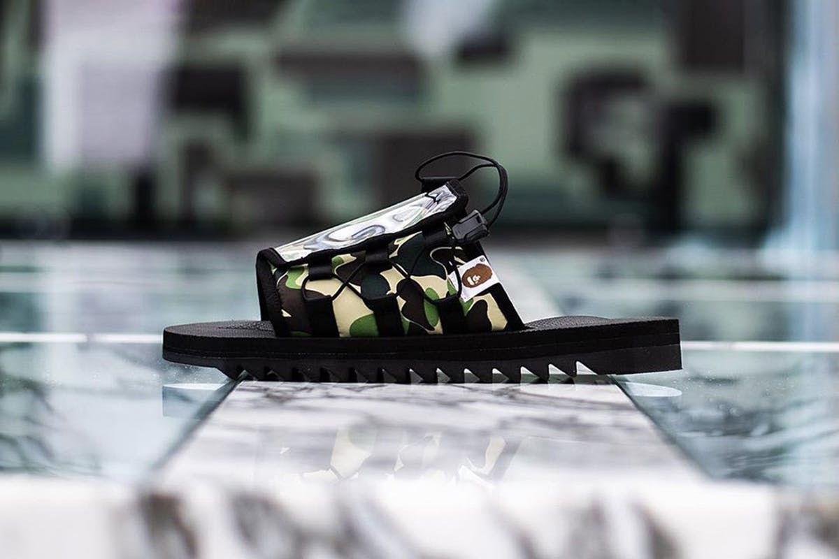 suicoke sandals main john elliott
