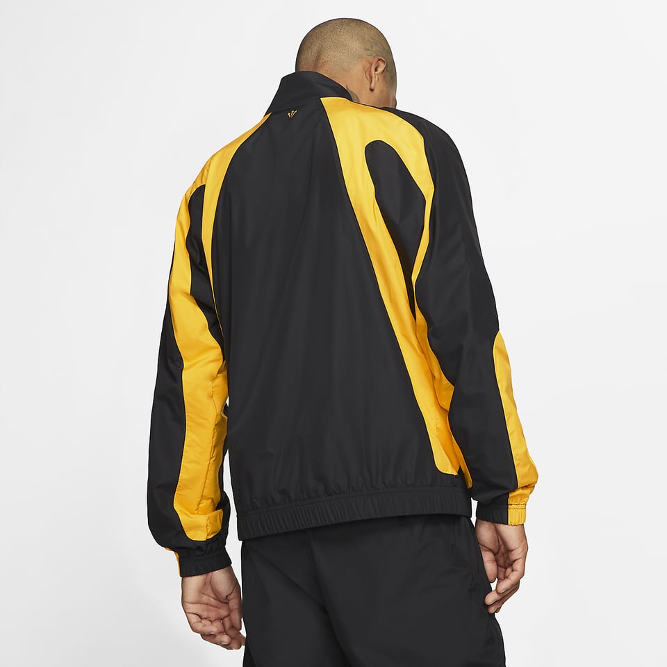 drake-nike-nocta-collection-2-release-date-price-01