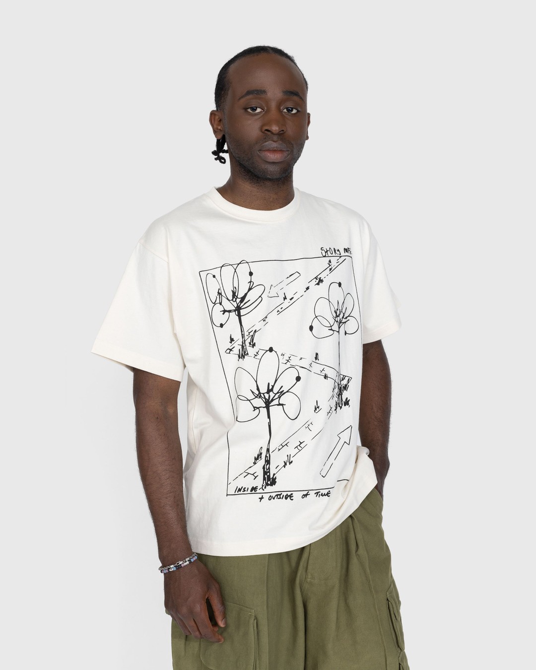 undefined - Image 2