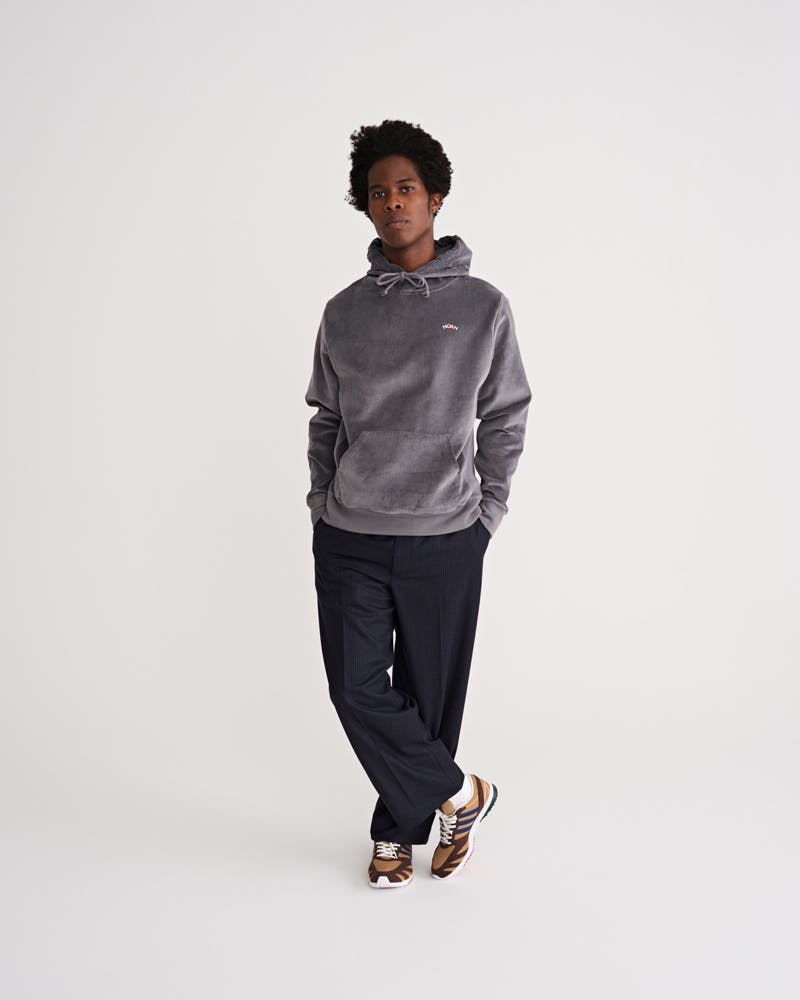 noah-fall-winter-2021-collection-11