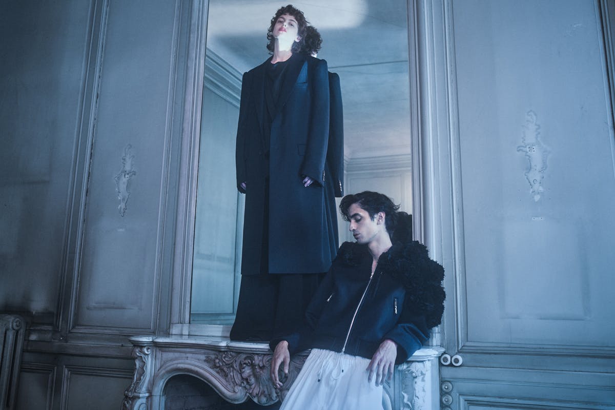 dries-van-noten-fw22-collection-lookbook- (5)