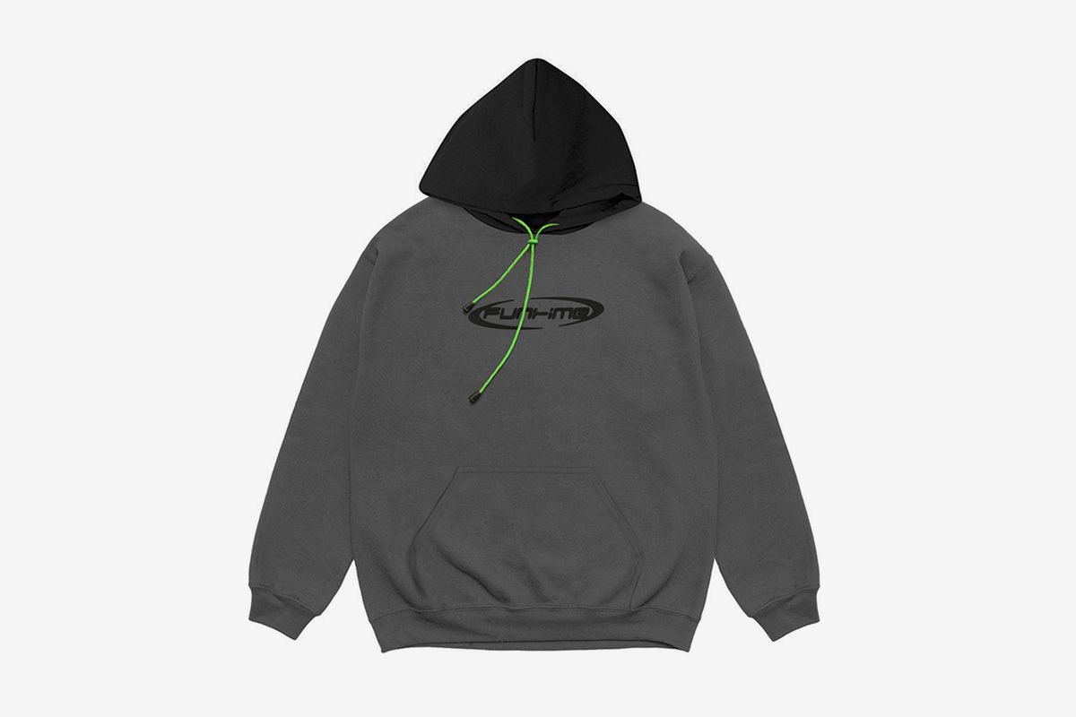 Image on Highsnobiety
