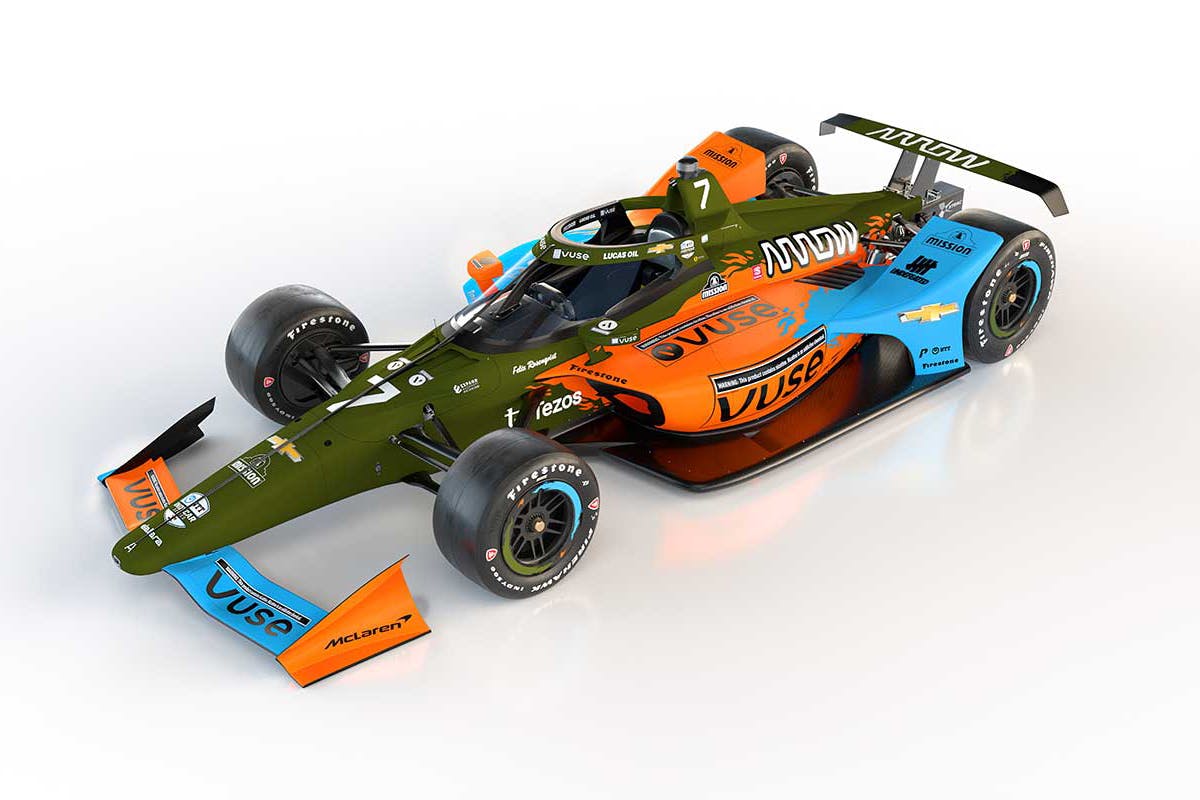 undefeated-mclaren-indy-500-car-interview-1