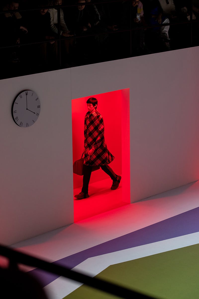 prada-fw20-06