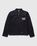 Dave's New York x Highsnobiety – Dickies Eisenhower Jacket Black - Outerwear - Black - Image 2