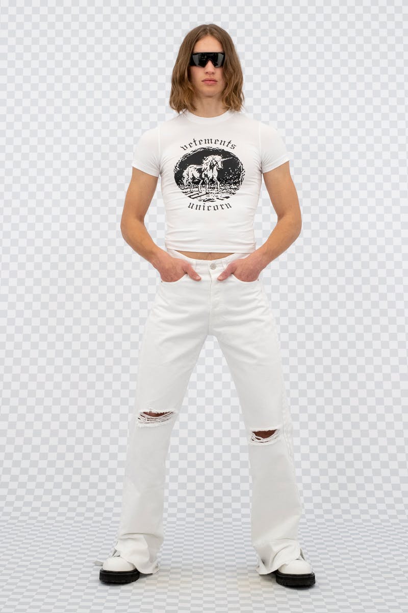 vetements spring summer 2021 collection lookbook (65)