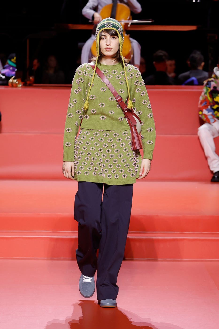 kenzo-fw23 (47)