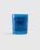 19-69 – L'air Barbes BP Candle - Candles - Blue - Image 1