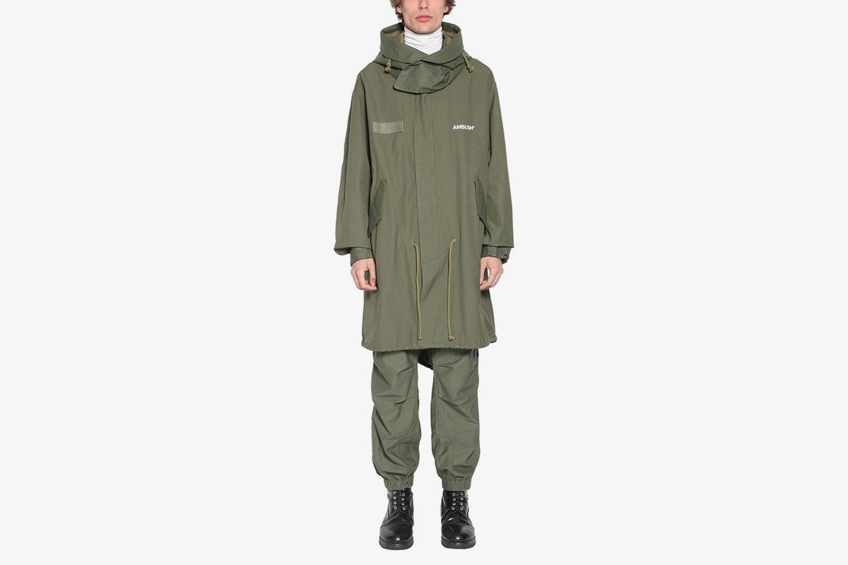 Image on Highsnobiety