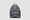 Stark Backpack in Gunta M Visetos