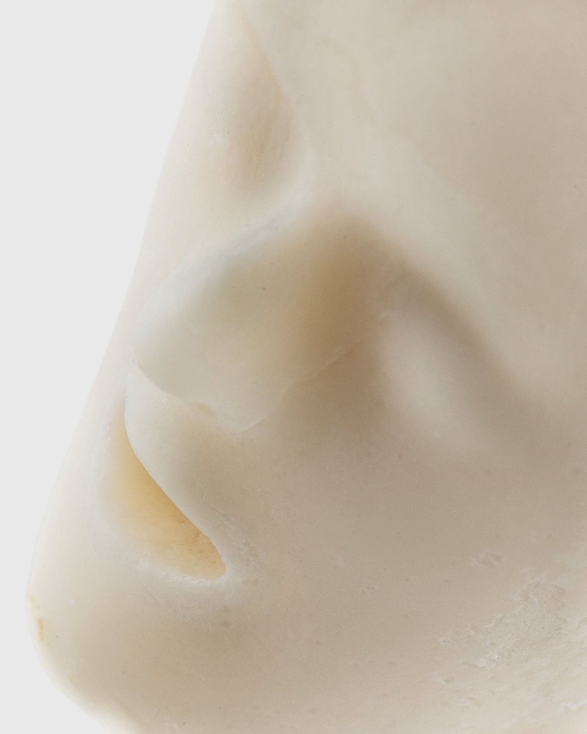 Affix – Breathe Scented Block Wax - Lifestyle - Multi - Image 6