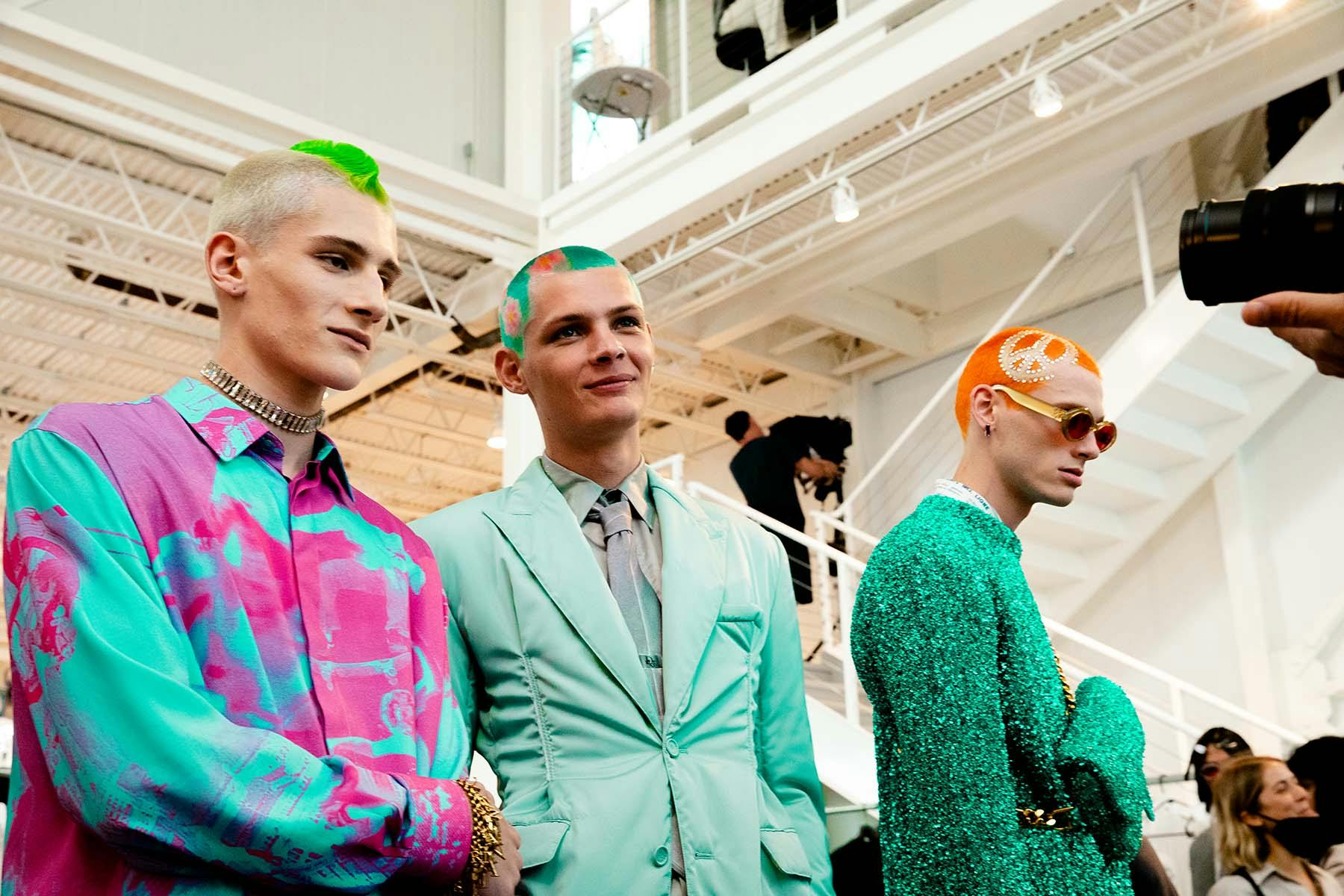 dior-erl-spring-2023-highsnobiety-1