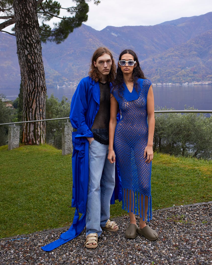 suicoke-ss22-collection-lookbook (20)