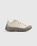 Norda – 001 M Regolith Brown - Sneakers - Brown - Image 1