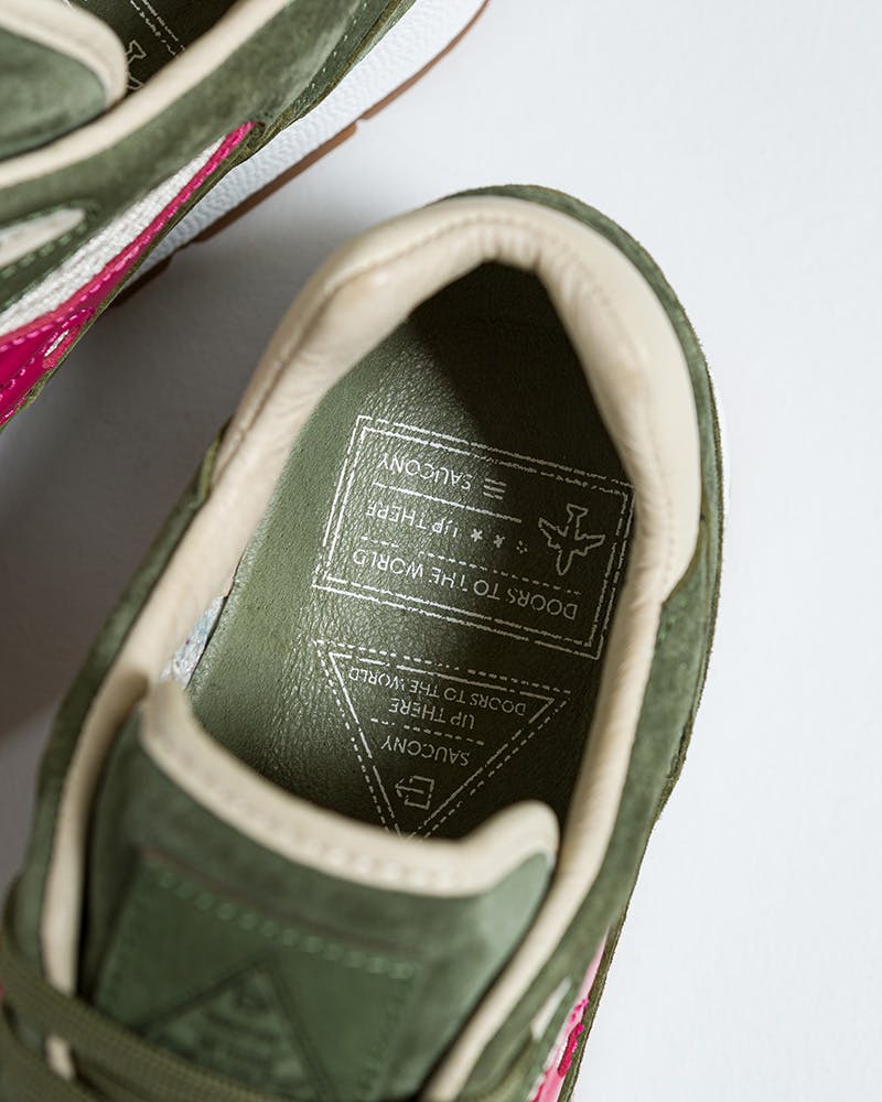 up-there-saucony-shadow-6000-release-date-price-05