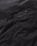 Our Legacy – Fenrir Parka Black - Outerwear - Black - Image 5