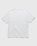 Highsnobiety – T-Shirt Off White - T-shirts - Beige - Image 2