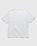 Highsnobiety – T-Shirt Off White - Tops - Beige - Image 2