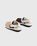 Reebok – Beatnik Moc Beige - Sneakers - Beige - Image 4