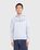 Highsnobiety x Pixar – Logo Hoodie Gray  - Sweats - Grey - Image 3