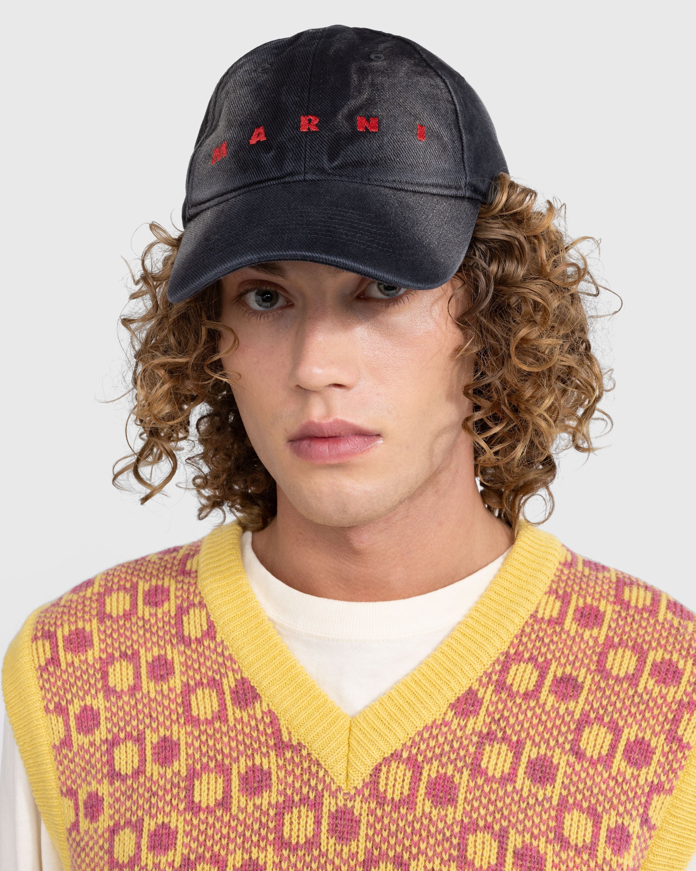 Marni – HAT | Highsnobiety Shop
