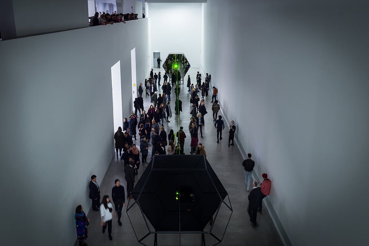 best berlin museums art galleries AMEX american express platinum art & museums