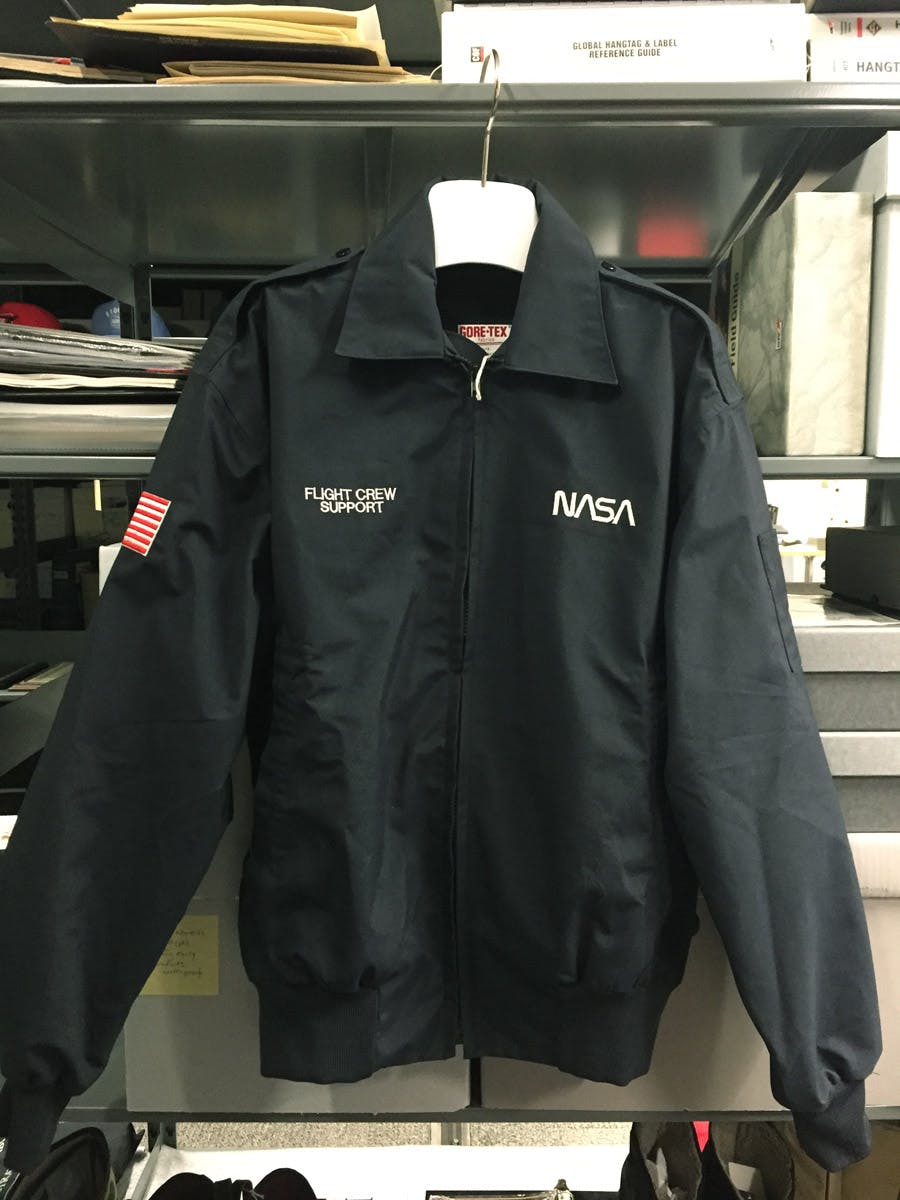 初回限定お試し価格】 PRADA SPORTS jacket GORE-TEX Archive 00s 