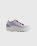 Norda – 001 W LTD Edition Lilac