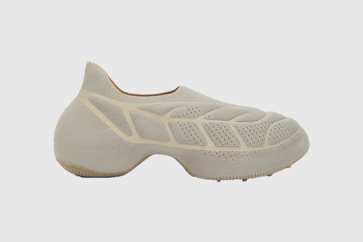 Best laceless sneakers deals
