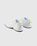 undefined - Image 4