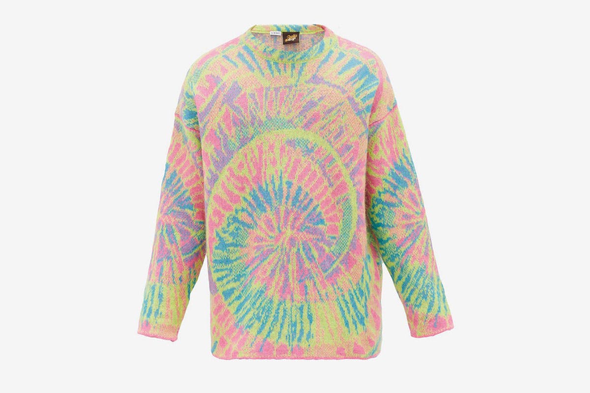 best-knitwear-fall-2020-main