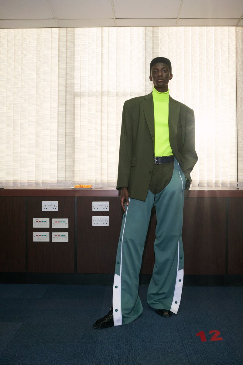 martine-rose-fw21-12